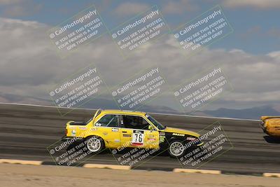 media/Oct-11-2025-Lucky Dog Racing (Sat) [[f5b53147c4]]/2-First Stint/4-Bowl/